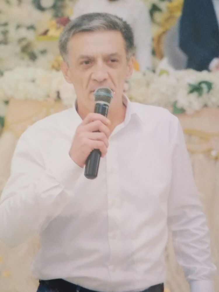  ,   , 60 ,   ,   , 
