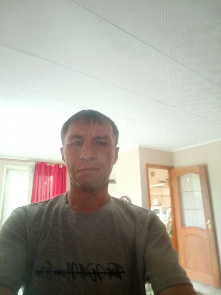 ���� 52908379 ������� ����, 41 ���, ���� ���������� � ������