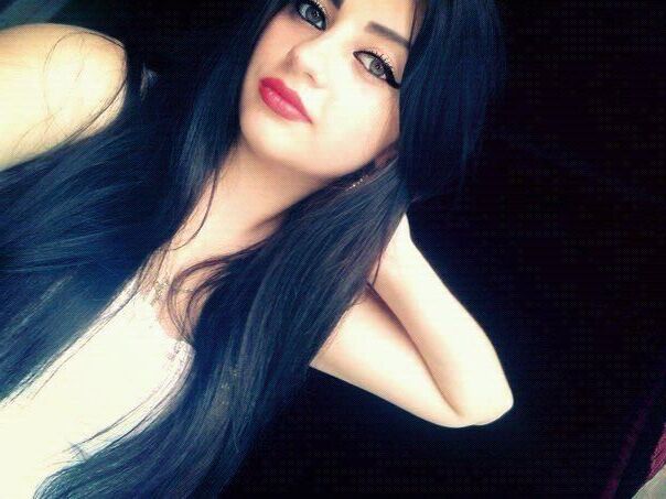 ���������� ������, ���� ������� �����, 28 ���, ������������ ��� c�������� ���������