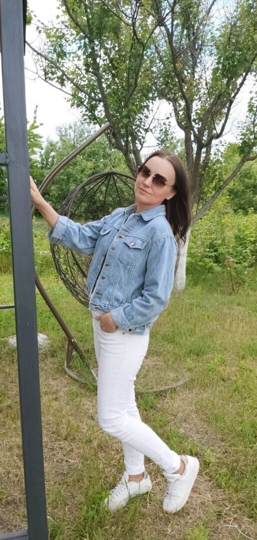 ���� 55128979 ������� �����, 50 ���, ���� ���������� � �����������