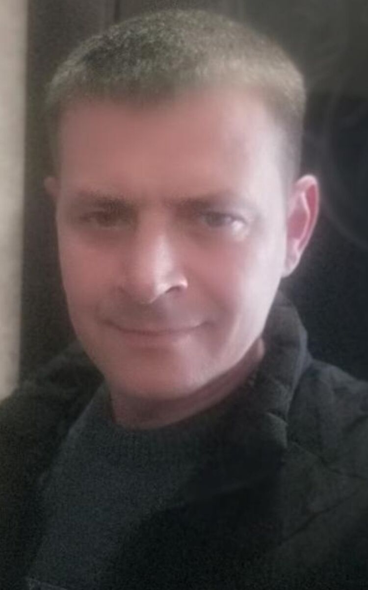 ���������� �����������, ���� ������� ����, 44 ����, ������������ ��� c�������� ���������