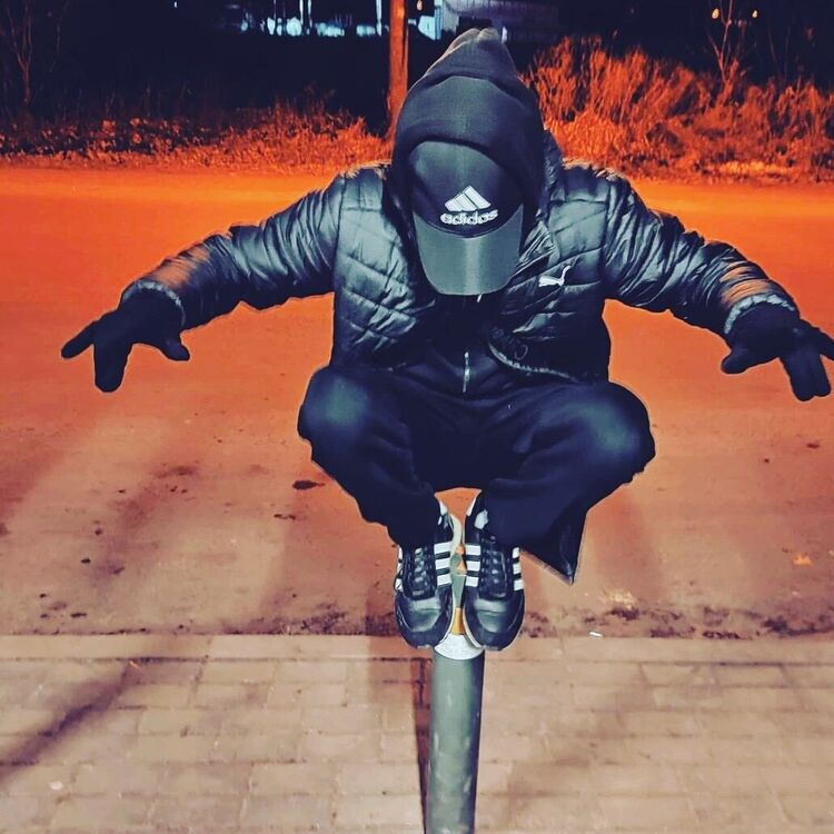 ���� 25049829 ����� Nikita, 24 ����, ���� ���������� � ���������������