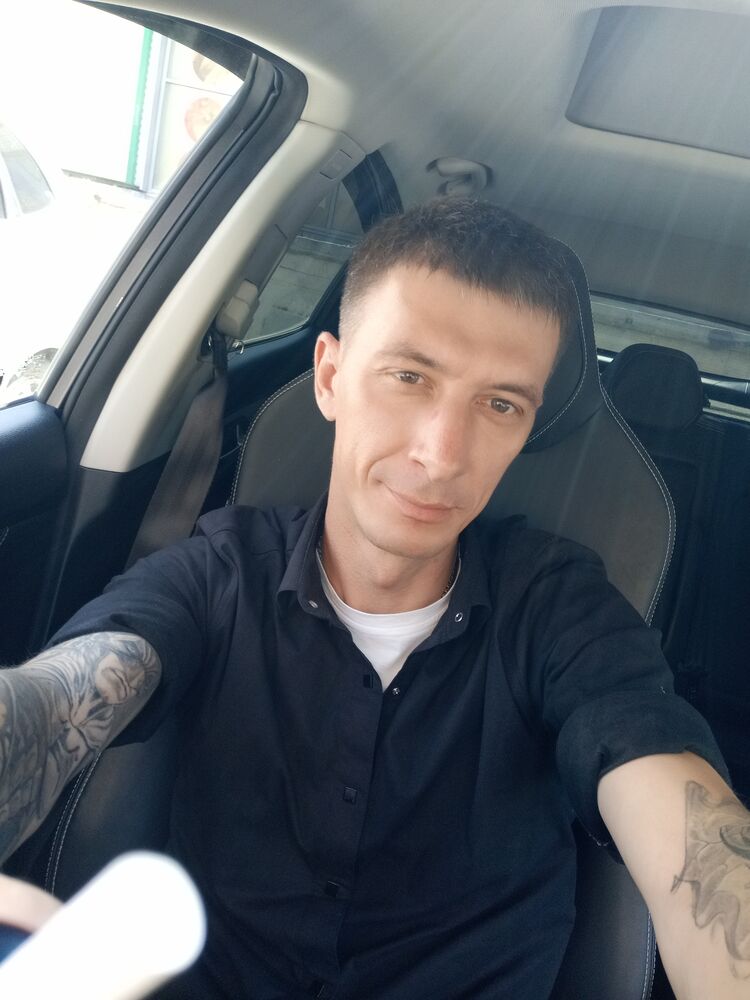 ���������� �������������, ���� ������� ��������, 39 ���, ������������ ��� ������, ����� � ���������