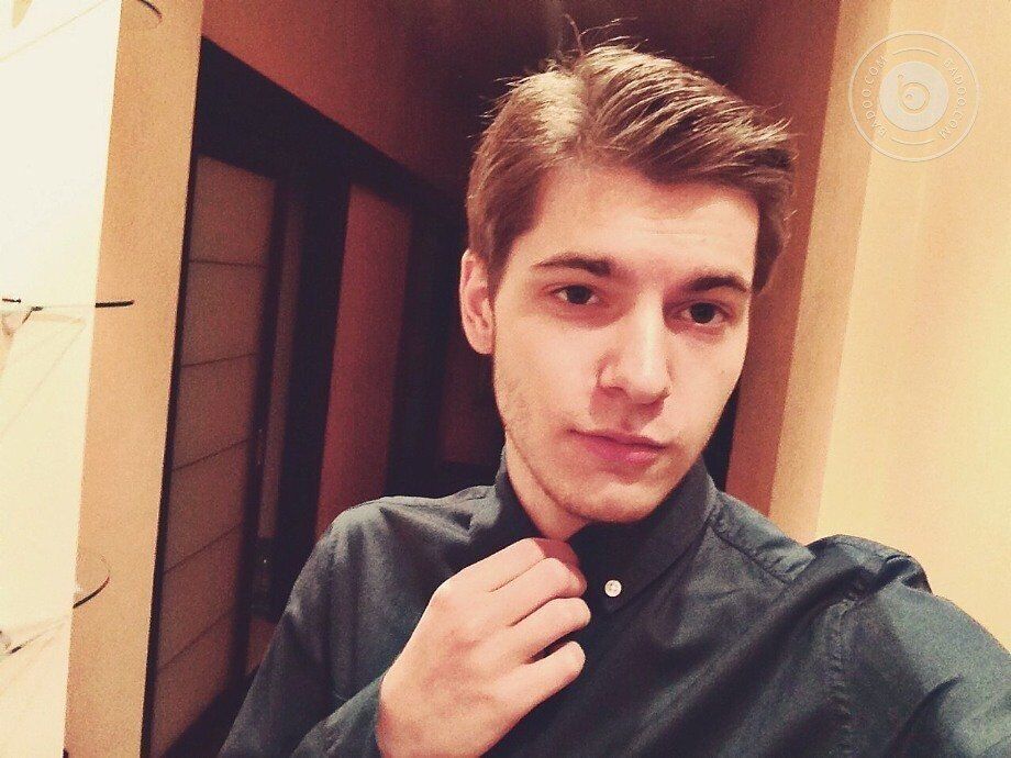 ���� 23427339 ������� ���������, 28 ���, ���� ���������� � �����-����������