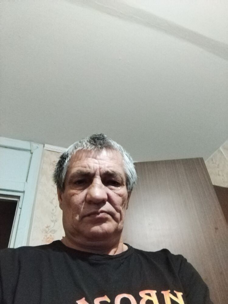  ,   , 57 ,   ,   