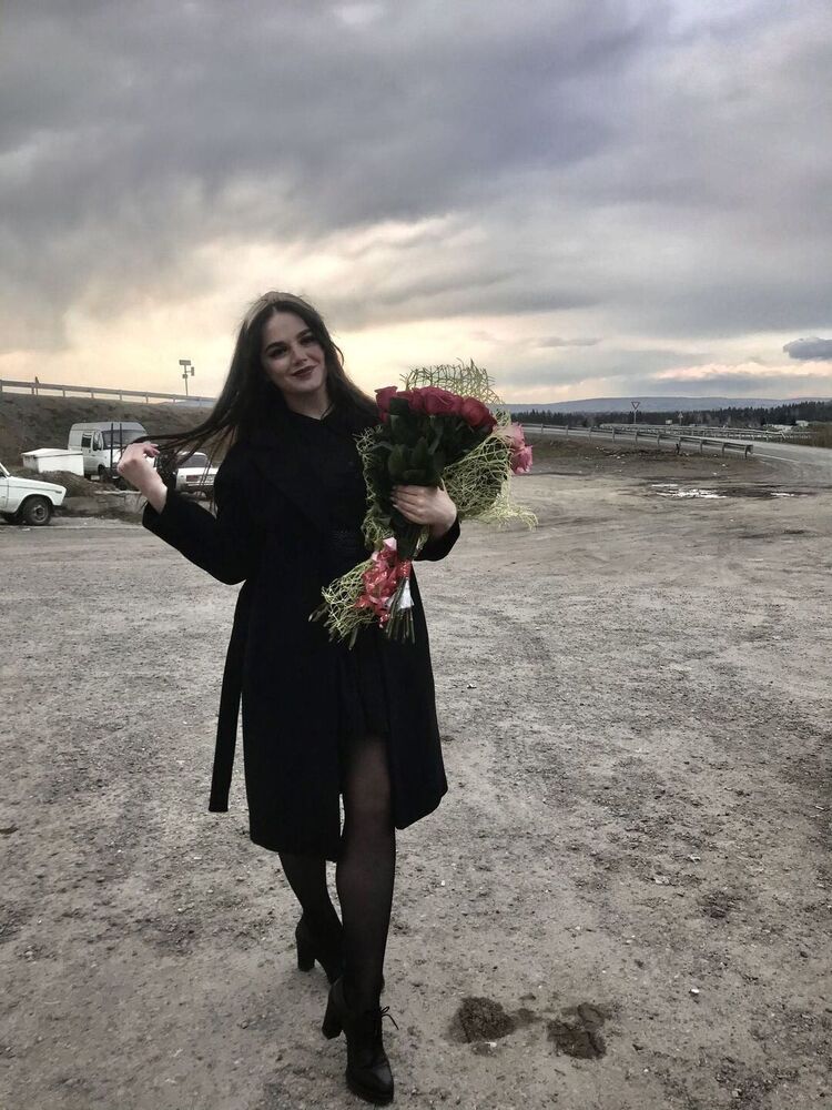  ,   , 24 ,   c , 