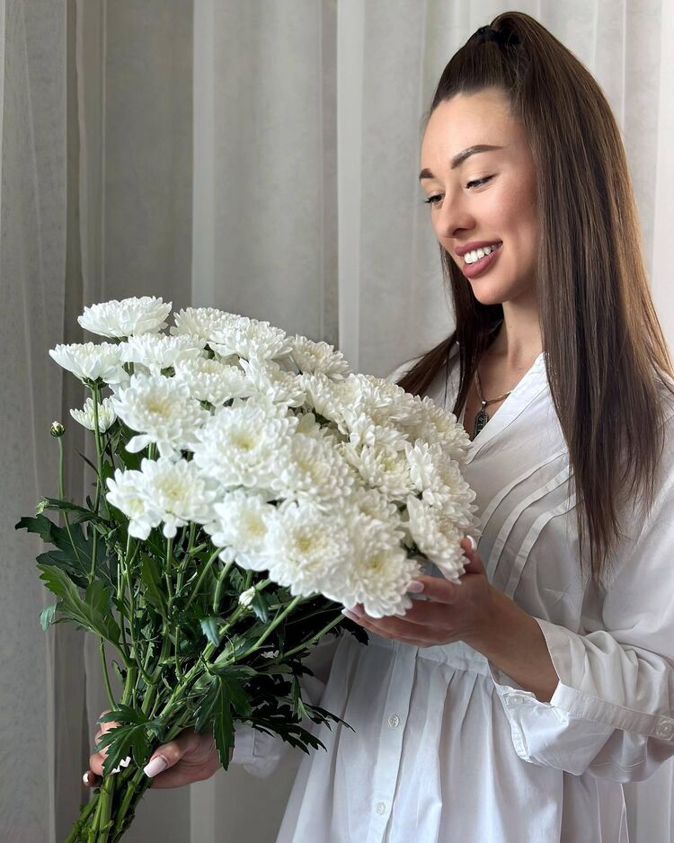 ���������� ������, ���� ������� ��������, 30 ���, ������������ ��� ����� � ���������, c�������� ���������, ���������