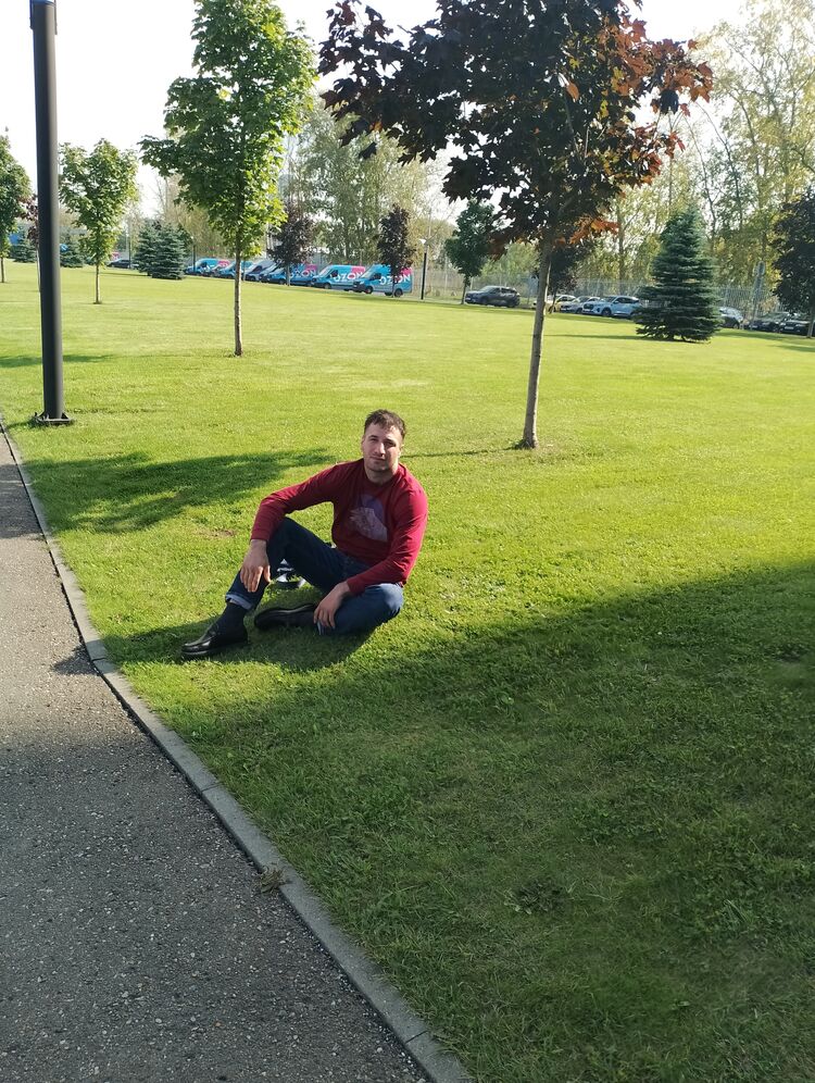 ���� 37647859 ������� ��������, 30 ���, ���� ���������� � ������