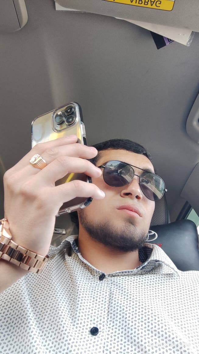  48648449  , 22 ,    