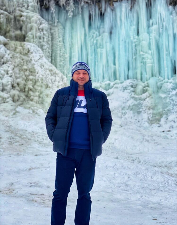 ���������� ����, ���� ������� Roma, 41 ���, ������������ ��� ������, ����� � ���������