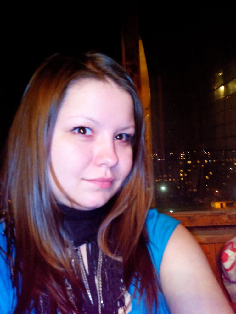 ���� 4315819 ������� �������, 38 ���, ���� ���������� � ������