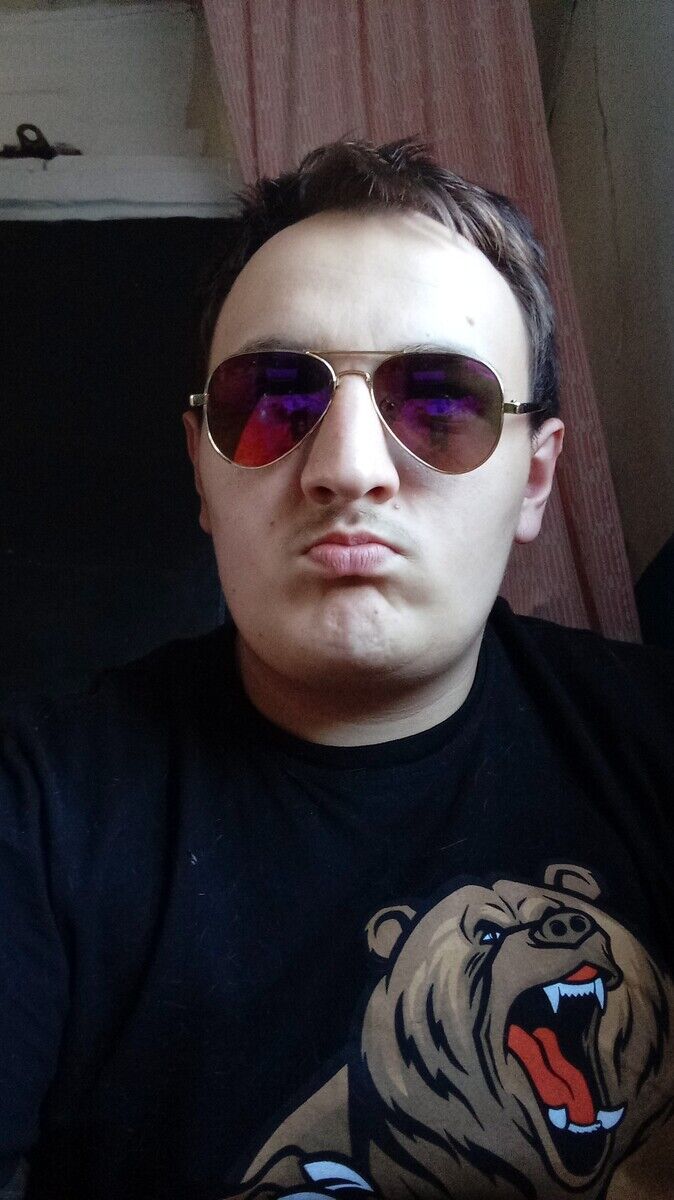 ���� 21288539 ����� ������, 25 ���, ���� ���������� � �������������