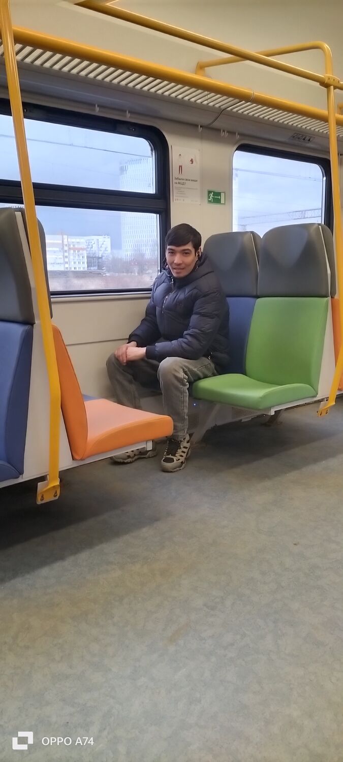 ���������� ������, ���� ������� �����, 27 ���, ������������ ��� ������, ����� � ���������, c�������� ���������