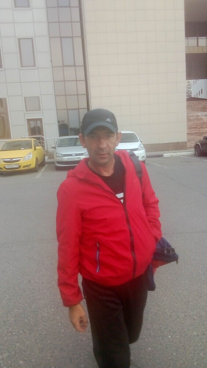 ���� 21004359 ������� ����, 48 ���, ���� ���������� � ������