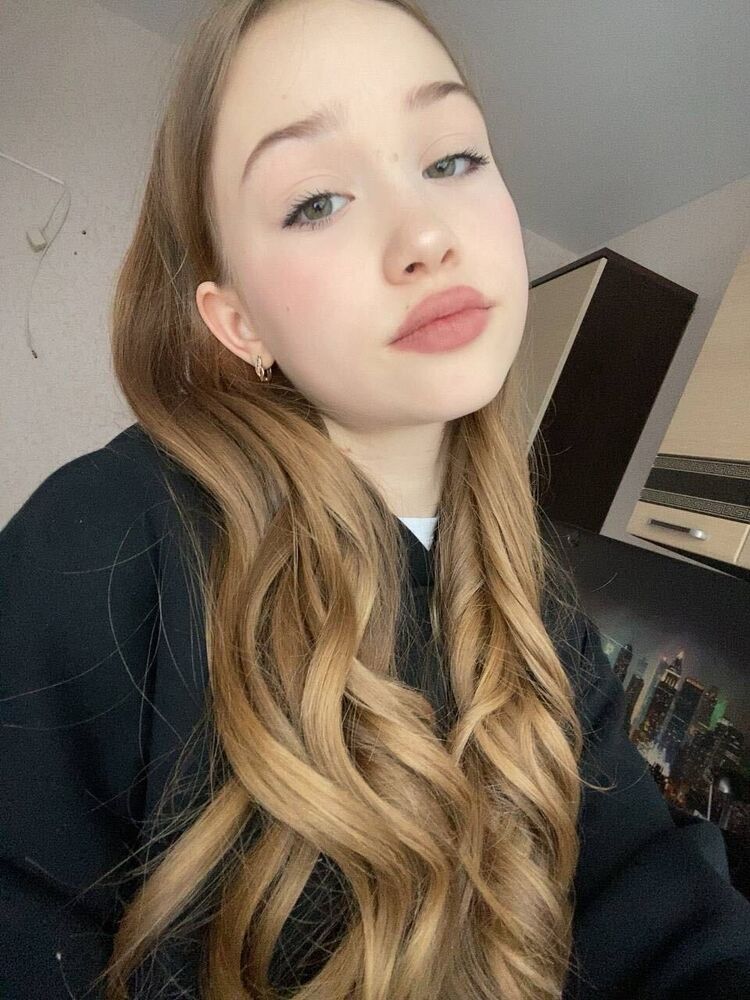 ���������� ������, ���� ������� �����, 22 ����, ������������ ��� ������, ����� � ���������, c�������� ���������