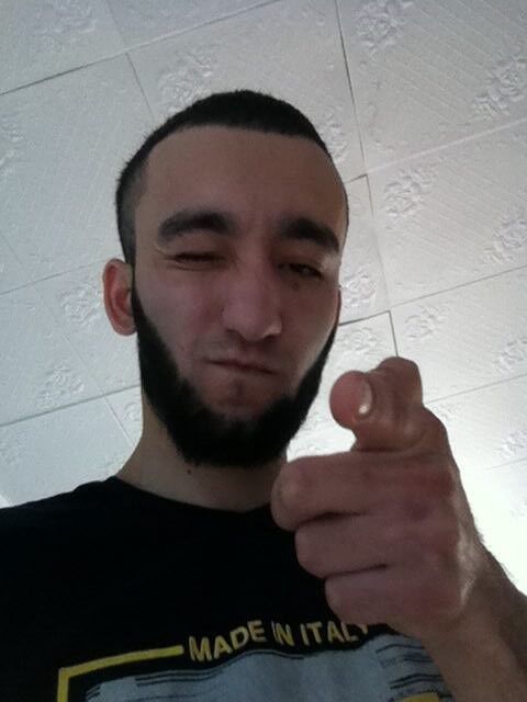 ���� 11574099 ������� ����, 31 ���, ���� ���������� � ������