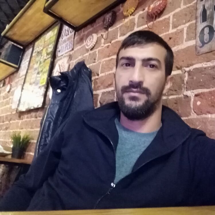  ,   , 33 ,   c 