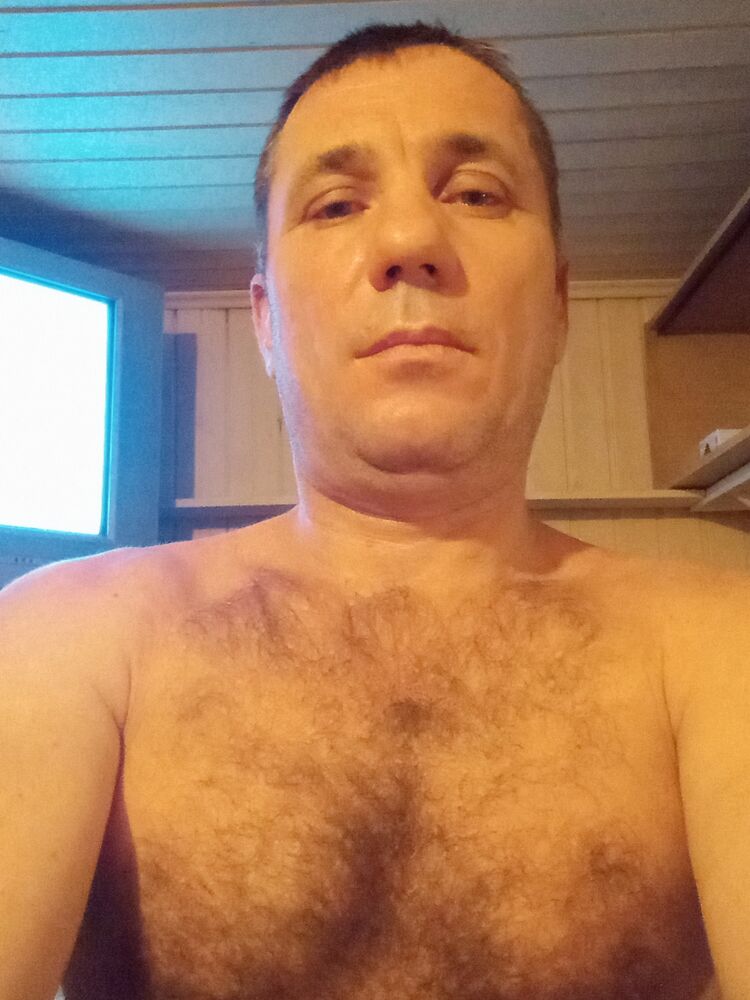 ���������� �����, ���� ������� ��������, 41 ���, ������������ ��� ������, ����� � ���������, c�������� ���������, ���������