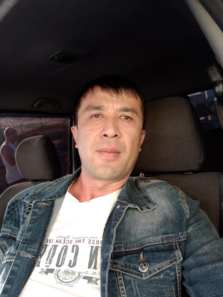  ,   BEK, 43 ,   ,   , c 