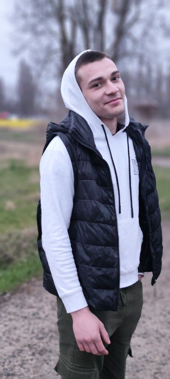 ���� 42295819 ������� �������, 26 ���, ���� ���������� � �������-��-����