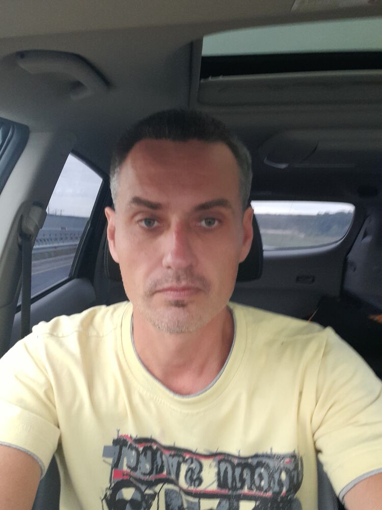 ���� 23698919 ������� �������, 44 ����, ���� ���������� � �����������