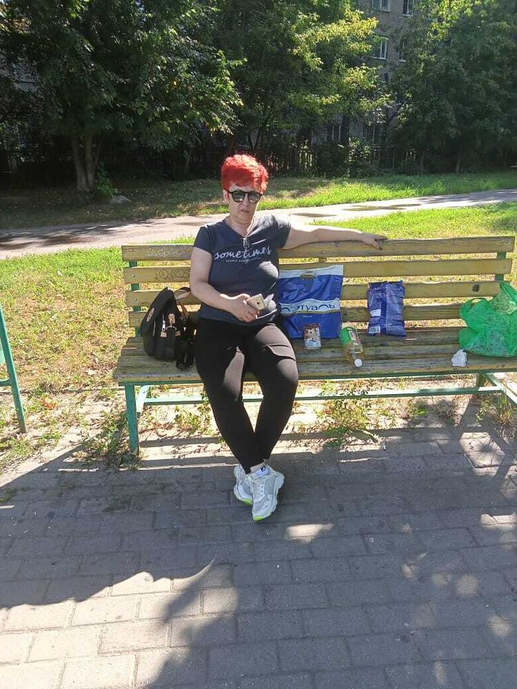 ���� 25138079 ������� �������, 51 ���, ���� ���������� � ������