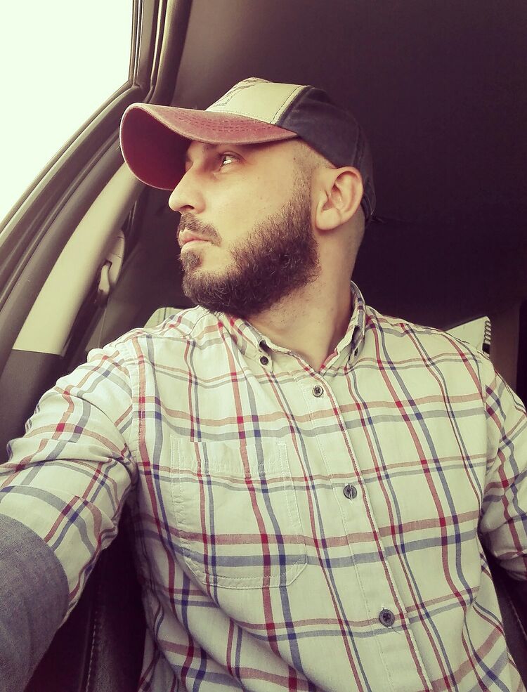 ���������� ���������, ���� ������� �����, 40 ���, ������������ ��� ���������