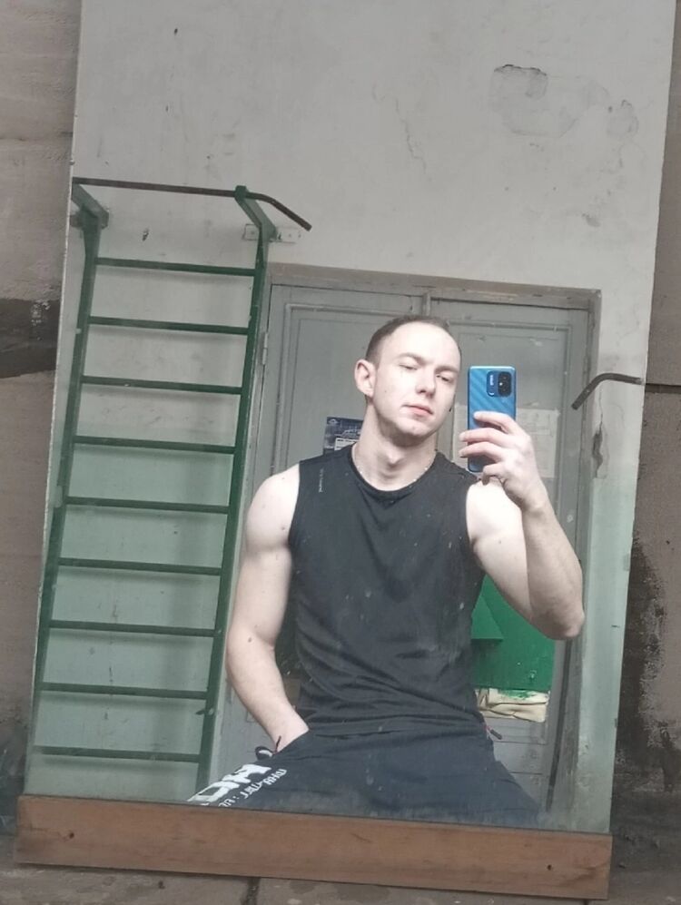 ���� 56132039 ����� ������, 25 ���, ���� ���������� � ��������