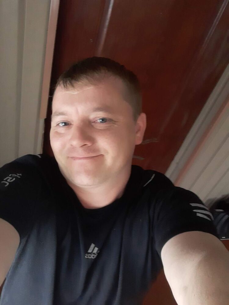  47583639  , 38 ,    