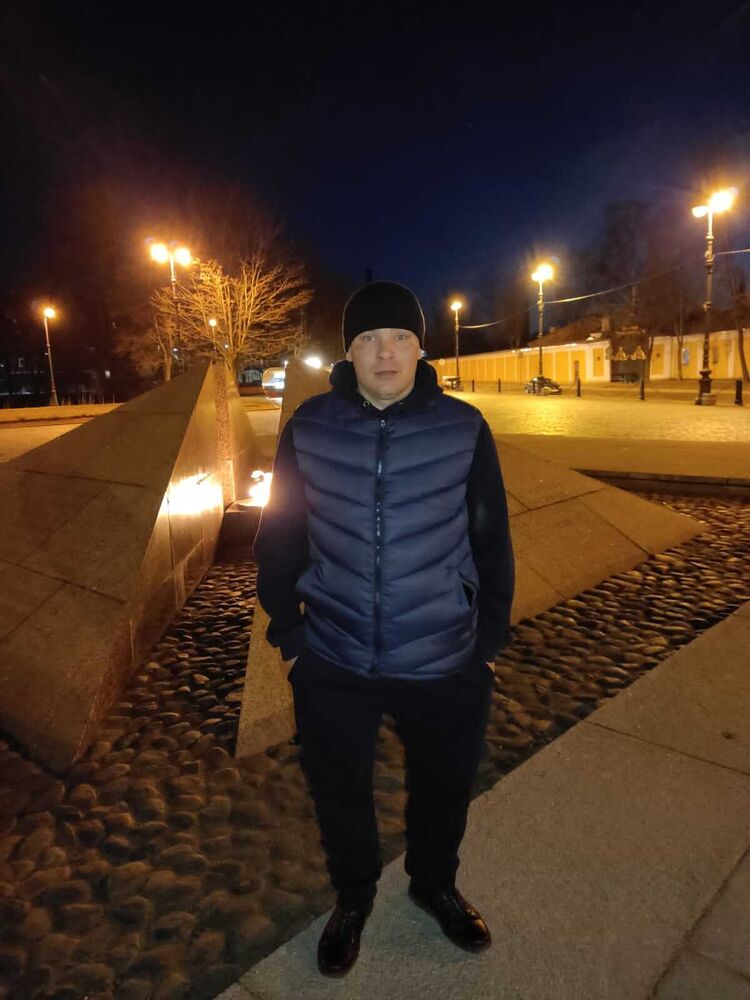 ���� 25997219 ������� ����, 40 ���, ���� ���������� � �����-����������