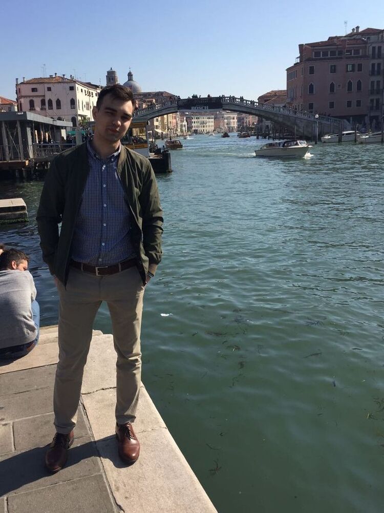 ���� 11167169 ������� ������, 33 ����, ���� ���������� � �������