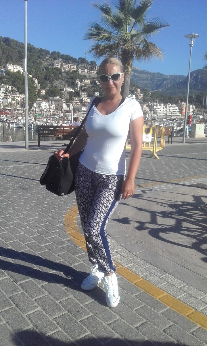 ���� 11559869 ������� �������, 49 ���, ���� ���������� � ������