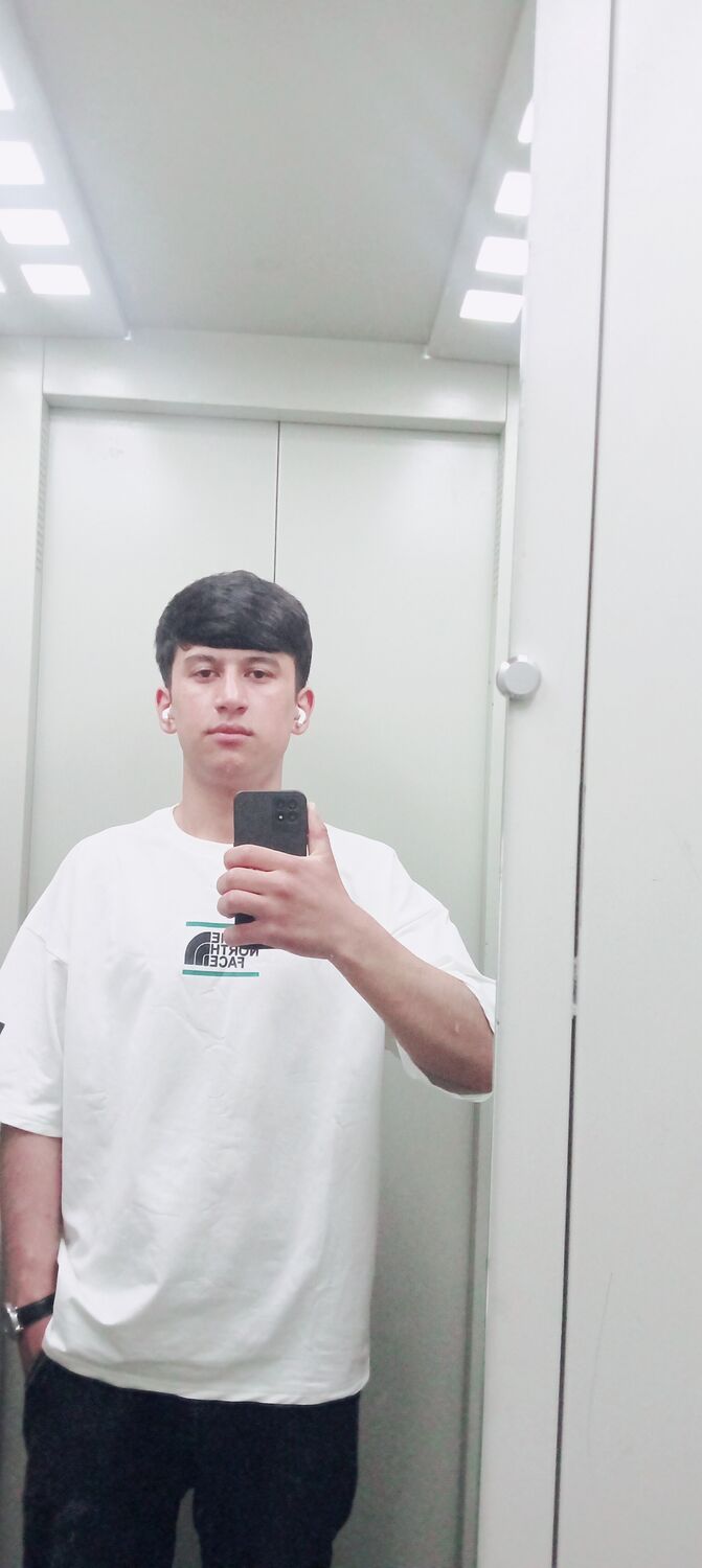  50042359  , 24 ,    