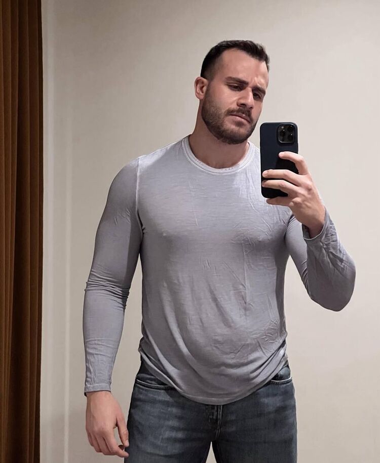 ���� 54886329 ������� ����, 35 ���, ���� ���������� � �����-����������