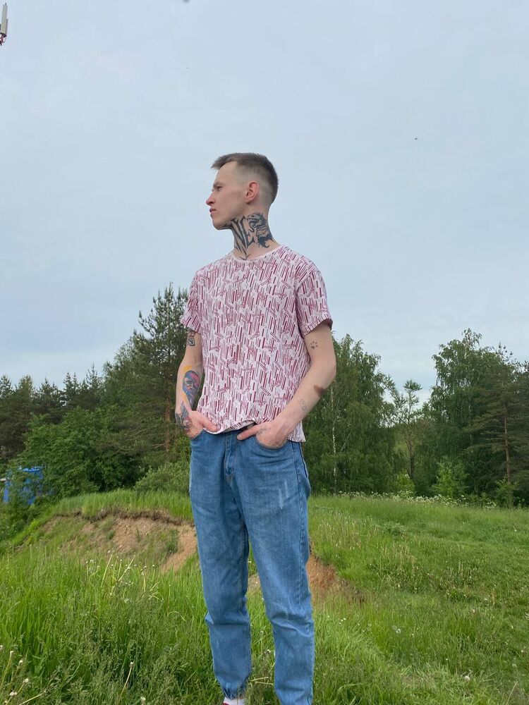 ���� 31382979 ����� �������, 24 ����, ���� ���������� � ���������