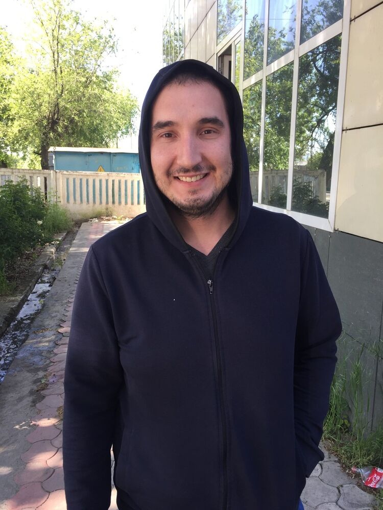 ���������� �������, ���� ������� �����, 31 ���, ������������ ��� ������, ����� � ���������, c�������� ���������