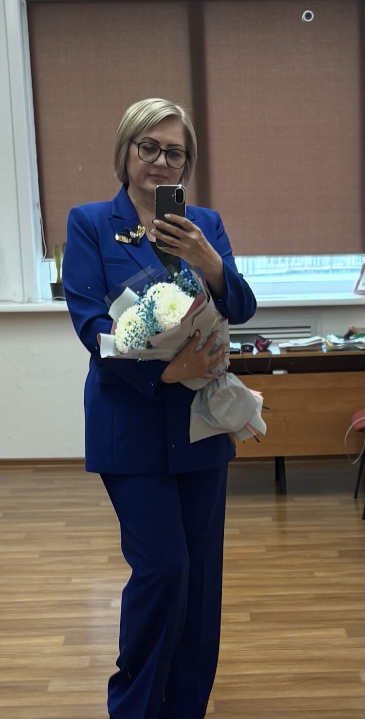 ���� 56245469 ������� ������, 57 ���, ���� ���������� � ��������