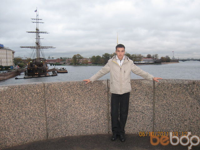 ���� 1192649 ������� Stas456, 41 ���, ���� ���������� � ������