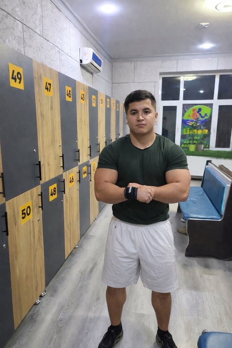 ���� 55160419 ������� �������, 26 ���, ���� ���������� � �������������