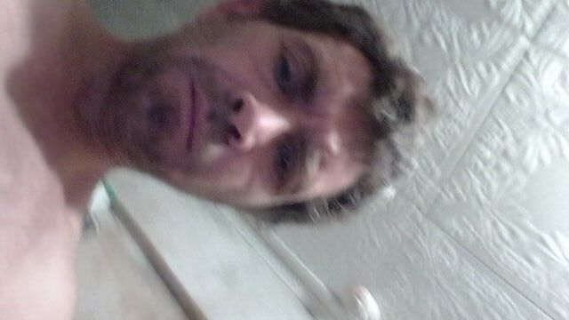 32416539  , 39 ,    