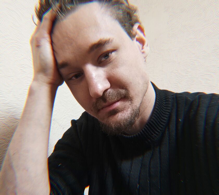 ���������� ����, ���� ������� �������, 30 ���, ������������ ��� ������, ����� � ���������