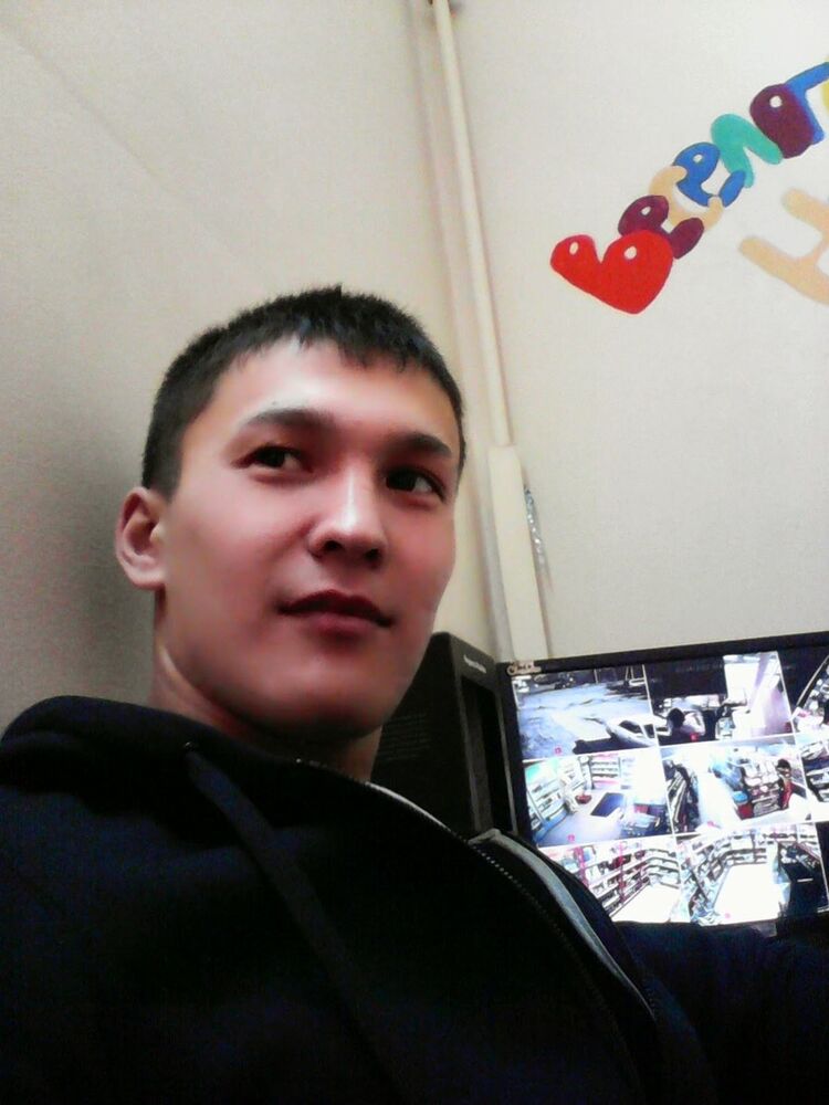 ���� 9979359 ������� ������, 31 ���, ���� ���������� � ��������