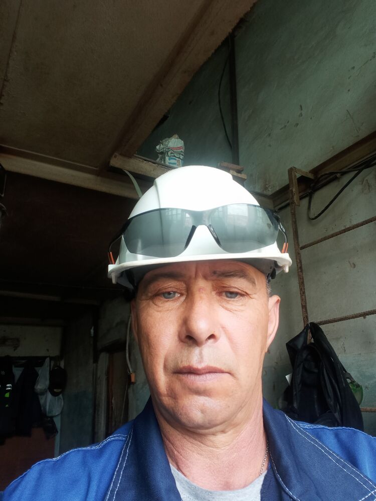  ,   , 55 ,  