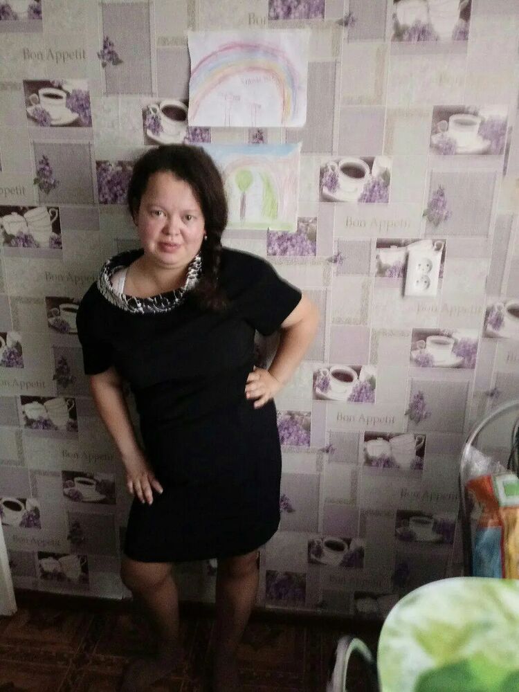  ,   , 38 ,   c 