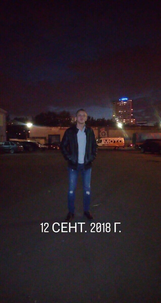 ���������� ������, ���� ������� ������, 40 ���, ������������ ��� ������, ����� � ���������, c�������� ���������