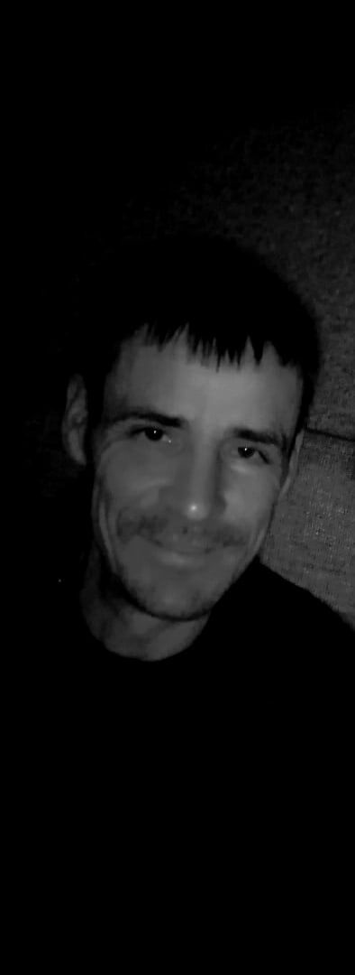 ���� 25564099 ������� ����, 44 ����, ���� ���������� � ��������