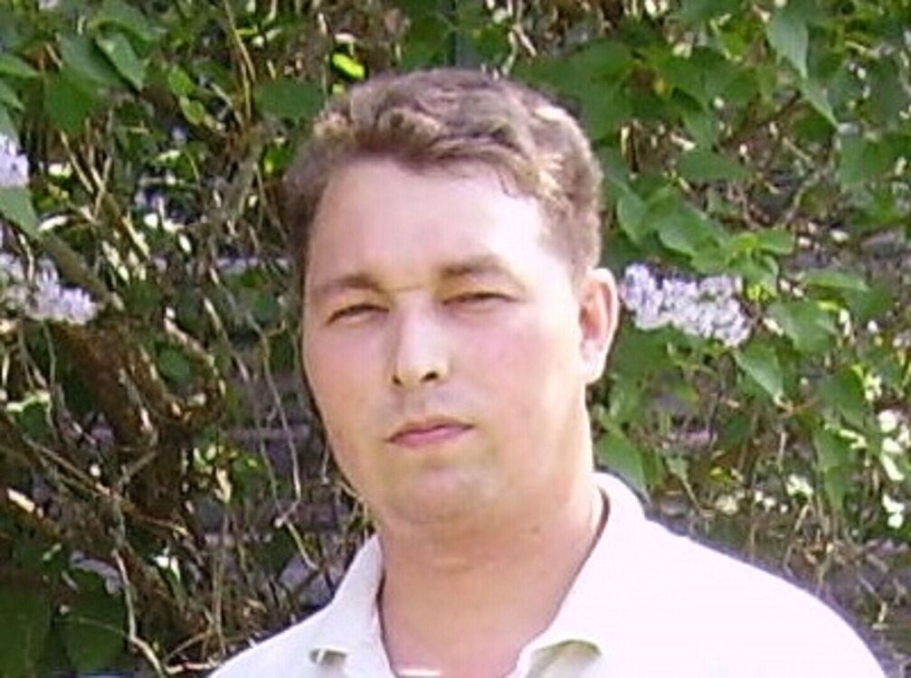   ,   , 49 ,  