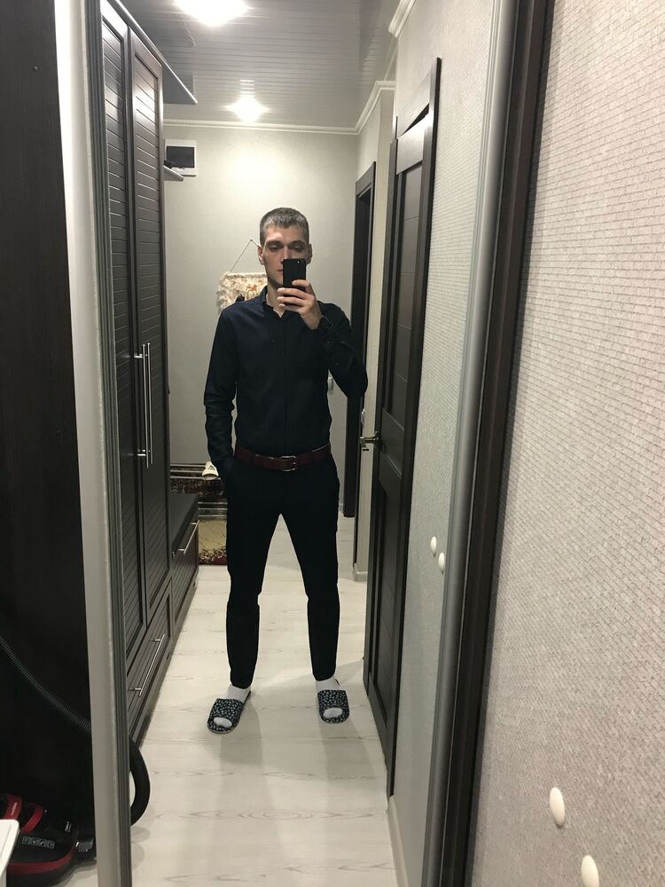 ���� 36185379 ������� ������, 32 ����, ���� ���������� � ������������