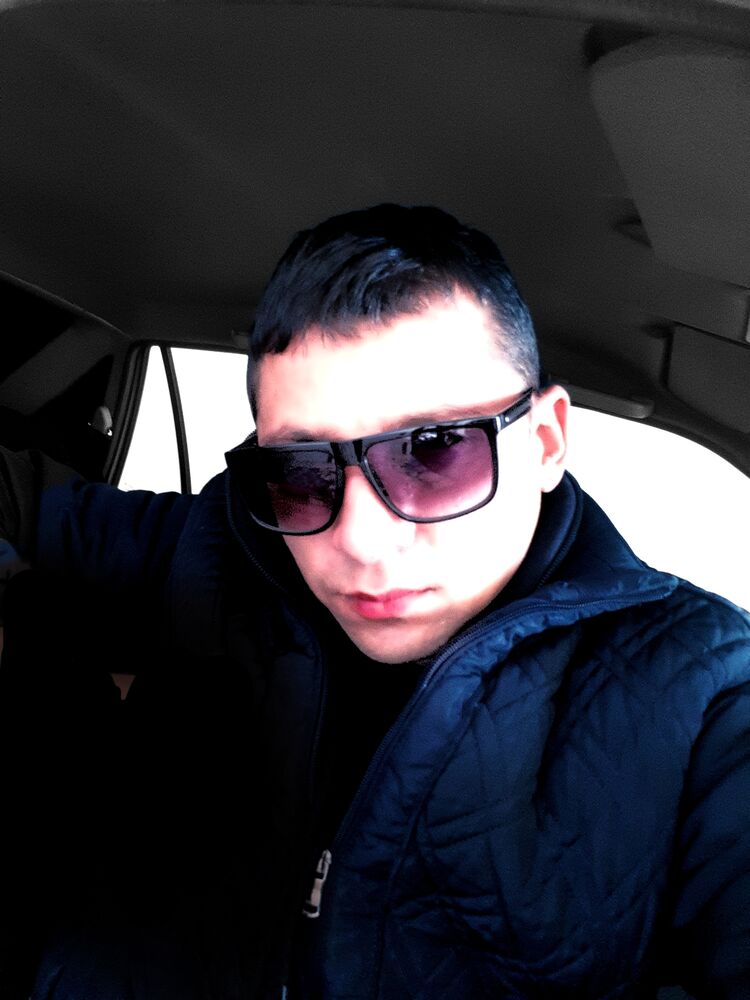  26829759  Sasha, 34 ,    