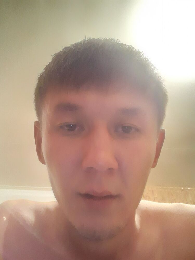  17644869  , 29 ,    